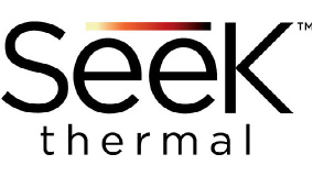 Seek Thermal, Inc logo
