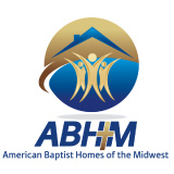American Baptist Homes of the Midwest logo