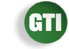 Green Thumb Industries logo