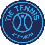 tietennis.com logo