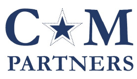 Charity Advertising and Marketing Partners