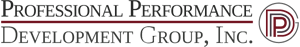 Professional Performance Development Group logo