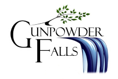 Gunpowder Falls Brewing logo