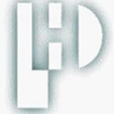 The Porter Hamel Group logo