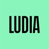 TBD_14_10_2022_Ludia logo