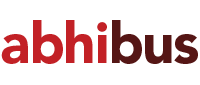 AbhiBus logo