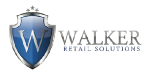 Walker Retail Solutions logo