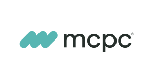 MCPC  logo