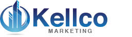 Kellco Marketing logo