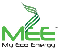 My Own Eco Energy Pvt Ltd logo