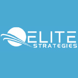 Elite-Strategies logo