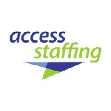 Independent Executive Search Professional logo