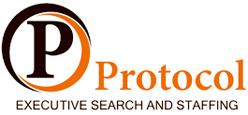 Protocol Healthcare logo