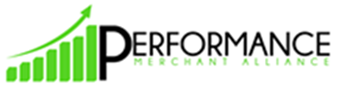 Performance Merchant Alliance logo
