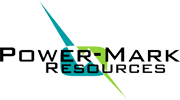 Power-Mark Resources LLC logo