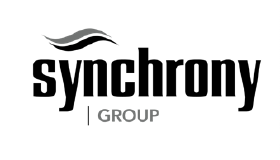 Synchrony Group logo
