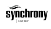 Synchrony Group Logo