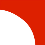 Andigo Credit Union logo
