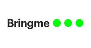 Bringme logo