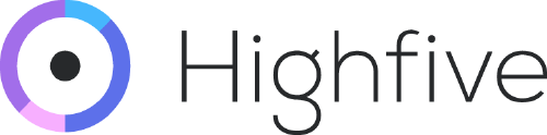 Highfive Technologies logo