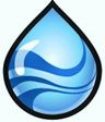 Next Evolution Water Solutions logo