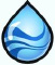 Next Evolution Water Solutions logo
