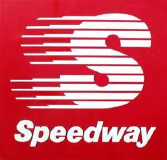 Speedway LLC logo