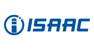 ISAAC Instruments logo