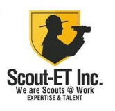 Scout ET logo