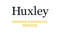 Huxley logo