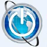 Satsyil Corporation logo