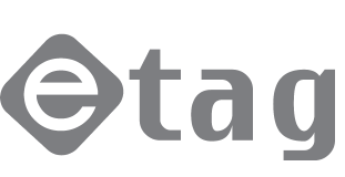 Etag logo