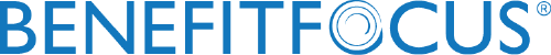 Benefitfocus logo
