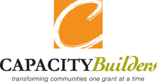 Capacity Builders, Inc. logo