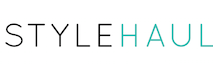 StyleHaul logo