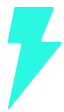 Flink logo