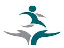 Intergro Rehab Services logo