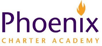 Phoenix Charter Academy Network logo