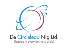 De CircleLead Nig Ltd logo