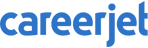 Careerjet logo