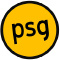PSG Global Solutions Logo