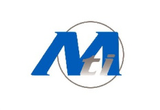 MTI logo