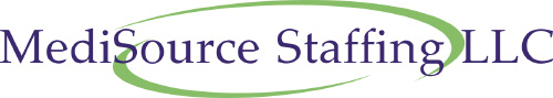 MediSource Staffing LLC logo