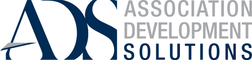 Association Development Solutions logo