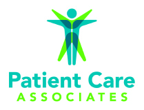 Patient Care Associates, LLC logo