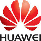 Huawei Technologies logo