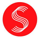 Steinhem direct search logo