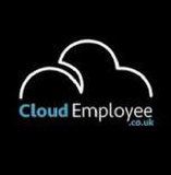 Cloud Employee logo
