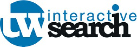 Tw interactive Search logo
