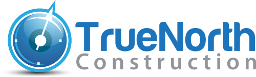 TrueNorth Construction, LLC logo